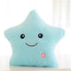 Twinkle Star Plushie