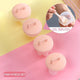 Egg Poacher Set