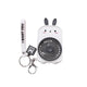 Kawaii Bunny Pocket Fan