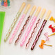 Yummy Gel Pens