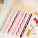 Yummy Gel Pens
