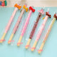 Yummy Gel Pens