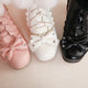 Princess Winter Boots