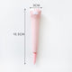 Soft Bunny and Paw Gel Pens