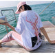 Peace Sakura Tracksuit