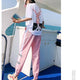 Peace Sakura Tracksuit