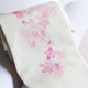 Cherry Blossom Pantyhose