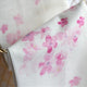 Cherry Blossom Pantyhose