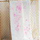 Cherry Blossom Pantyhose