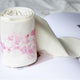 Cherry Blossom Pantyhose