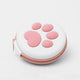 Cat Paw Game Cards Case For Nintendo Switch