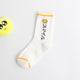 Cute Socks