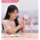 Bunny Phone Holder Stand