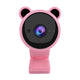 1080P High-Definition Webcam