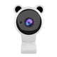 1080P High-Definition Webcam