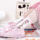Cute Socks