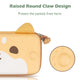 Shiba Inu Nintendo Switch Case