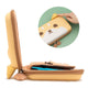 Shiba Inu Nintendo Switch Case