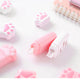 Cat Paw Correction Tape