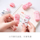 Cat Paw Correction Tape