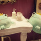 Frog Prince Plushie