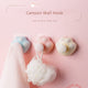 Cat Paw Wall Hook