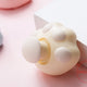 Cat Paw Wall Hook
