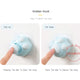 Cat Paw Wall Hook