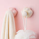 Cat Paw Wall Hook