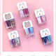 Kawaii Nail Polish Combo Set