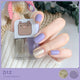 Kawaii Nail Polish Combo Set