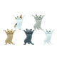 Neko Cat Airpods Holder