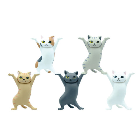 Neko Cat Airpods Holder