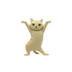 Neko Cat Airpods Holder
