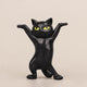 Neko Cat Airpods Holder
