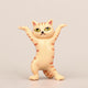 Neko Cat Airpods Holder