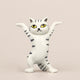 Neko Cat Airpods Holder