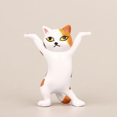 Neko Cat Airpods Holder