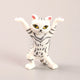 Neko Cat Airpods Holder
