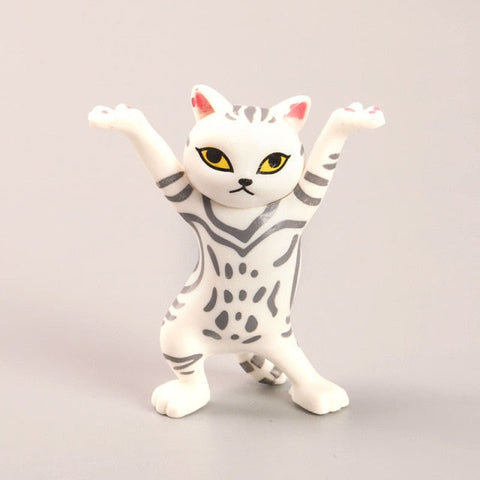 Neko Cat Airpods Holder