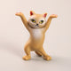 Neko Cat Airpods Holder