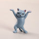 Neko Cat Airpods Holder