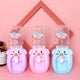 Mini Drink Dispenser