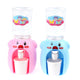 Mini Drink Dispenser
