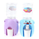 Mini Drink Dispenser