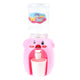Mini Drink Dispenser