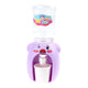 Mini Drink Dispenser