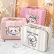 Makeup Storage Cases