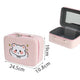 Makeup Storage Cases