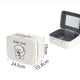 Makeup Storage Cases